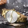 Montre Femme MINI FOCUS MF0263L - MINI FOCUS