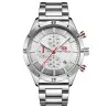 Montre Homme MINI FOCUS MF0283G - MINI FOCUS