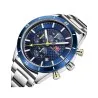 Montre Homme MINI FOCUS MF0283G - MINI FOCUS