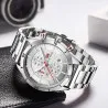 Montre Homme MINI FOCUS MF0283G - MINI FOCUS