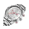 Montre Homme MINI FOCUS MF0283G - MINI FOCUS