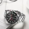 Montre Homme MINI FOCUS MF0283G - MINI FOCUS