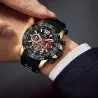 Montre Homme MINI FOCUS MF0290G - MINI FOCUS