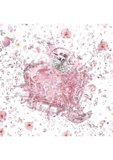 Eau de Parfum Femme SPARKLING BOUQUET
