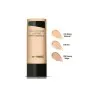 Fond de teint MAXFACTOR LASTING PERFORMANCE - Maxfactor