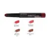Rouge à Lèvres CATRICE MATTLOVER LIPSTICK PEN - CATRICE