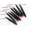 Rouge à Lèvres CATRICE MATTLOVER LIPSTICK PEN - CATRICE