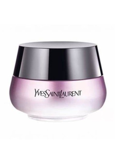 Gel crème pour les yeux YVES SAINT LAURENT  FOREVER DES YEUS LIBERRATEUR - Yves Saint Laurent