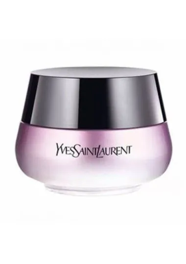 Gel crème pour les yeux YVES SAINT LAURENT  FOREVER DES YEUS LIBERRATEUR - Yves Saint Laurent