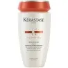 Shampooing KÉRASTASE NUTRITIVE  BAIN SATIN 2 - KÉRASTASE