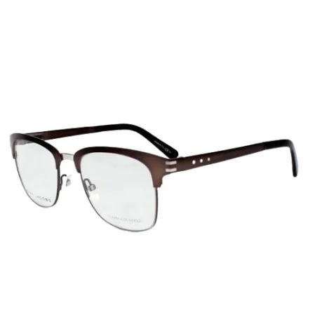 Lunettes de Vue Femme MARC JACOBS Mj616-Gqk-140 - Marc Jacobs