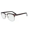 Lunettes de Vue Femme MARC JACOBS Mj616-Gqk-140 - Marc Jacobs