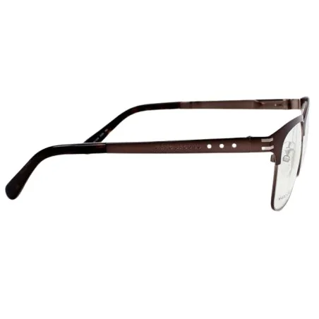 Lunettes de Vue Femme MARC JACOBS Mj616-Gqk-140 - Marc Jacobs