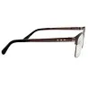 Lunettes de Vue Femme MARC JACOBS Mj616-Gqk-140 - Marc Jacobs