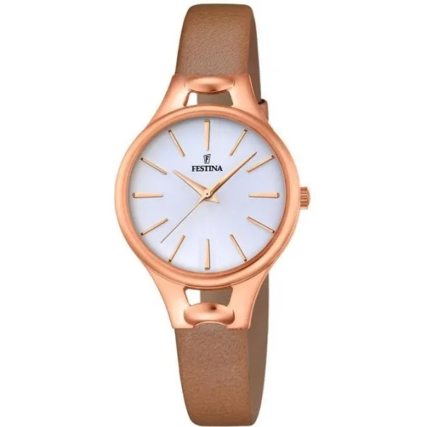 Montre Femme FESTINA F16956 - Festina