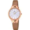 Montre Femme FESTINA F16956 - Festina