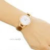 Montre Femme FESTINA F16956 - Festina