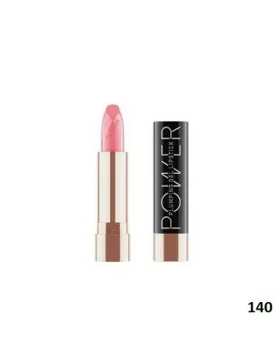 Rouge à Lèvres CATRICE POWER PLUMPING GEL - CATRICE