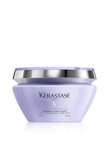 Masque KÉRASTASE BLOND ABSOLUU - KÉRASTASE