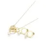 Parure ALBERTO RICCI KS1387 - ALBERTO RICCI