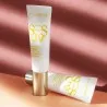 Primer CLARINS SOS PRIMER UV SPF30 30ML - CLARINS