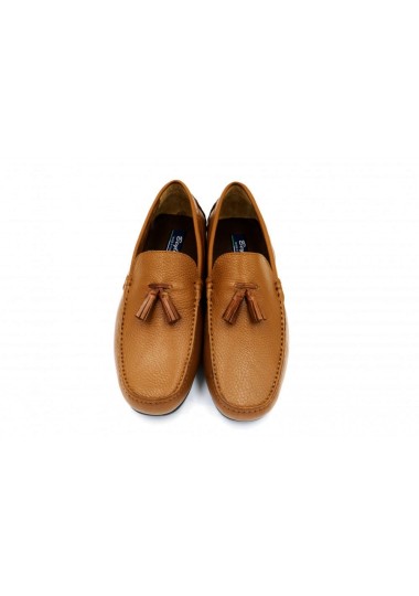 Chaussures Homme BEYLER BE013MC