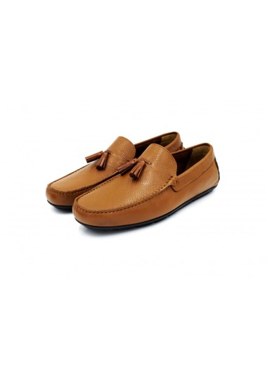 Chaussures Homme BEYLER BE013MC BEYLER - 1