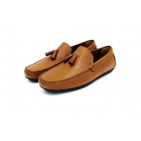 Chaussures Homme BEYLER BE013MC BEYLER - 1