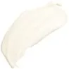 Primer CLARINS SOS PRIMER UV SPF30 30ML - CLARINS