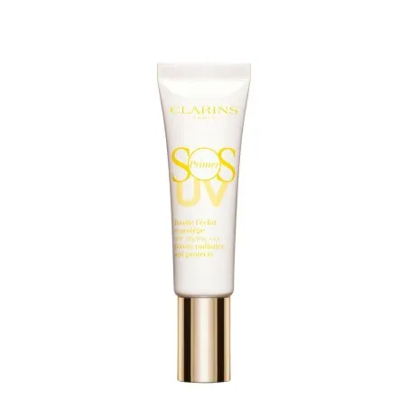 Primer CLARINS SOS PRIMER UV SPF30 30ML - CLARINS