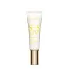 Primer CLARINS SOS PRIMER UV SPF30 30ML - CLARINS