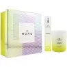Coffret Parfum Femme NUXE LE MATIN DES POSSIBLES 50ML - NUXE