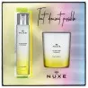 Coffret Parfum Femme NUXE LE MATIN DES POSSIBLES 50ML - NUXE