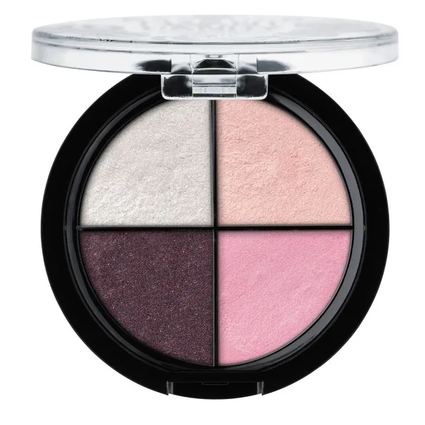 Palette ESSENCE I WANT CANDY - ESSENCE Palette ESSENCE I WANT CANDY - ESSENCE