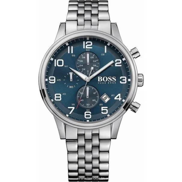 Montre Homme HUGO BOSS 1513183 - Hugo boss Montre Homme HUGO BOSS 1513183 - Hugo boss