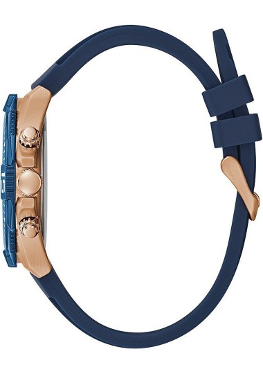 Montre Femme GUESS GW0211G4