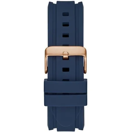 Montre Homme GUESS GW0211G4 - Guess
