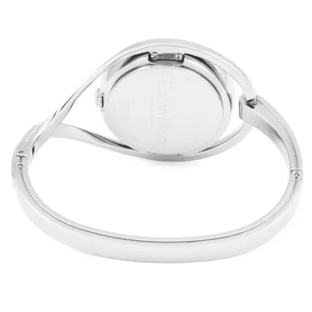 Montre Femme CALVIN KLEIN K6L2S111 - CALVIN KLEIN