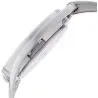 Montre Femme CALVIN KLEIN K6L2S111 - CALVIN KLEIN