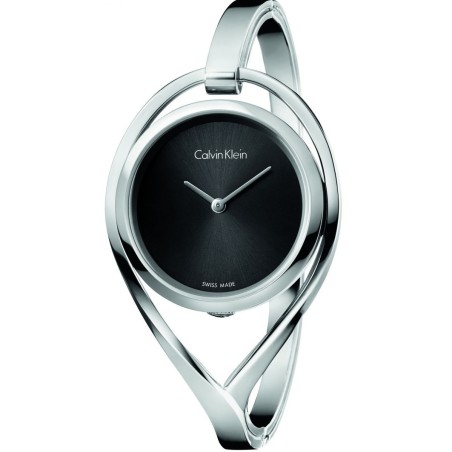 Montre Femme CALVIN KLEIN K6L2S111 - CALVIN KLEIN