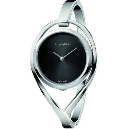 Montre Femme CALVIN KLEIN K6L2S111 - CALVIN KLEIN