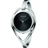 Montre Femme CALVIN KLEIN K6L2S111 - CALVIN KLEIN