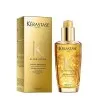 Huile de cheveux KÉRASTASE  ELIXIR ULTIME - KÉRASTASE