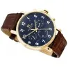 Montre Homme TOMMY-HILFIGER 1710380 - TOMMY-HILFIGER