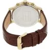 Montre Homme TOMMY-HILFIGER 1710380 - TOMMY-HILFIGER