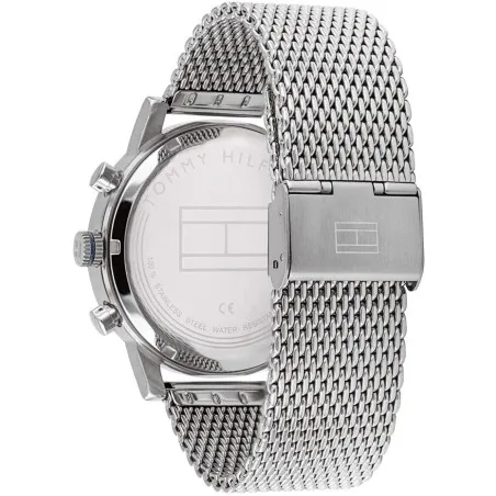 Montre Homme TOMMY-HILFIGER 1710402 - TOMMY-HILFIGER