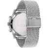 Montre Homme TOMMY-HILFIGER 1710402 - TOMMY-HILFIGER