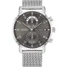 Montre Homme TOMMY-HILFIGER 1710402 - TOMMY-HILFIGER