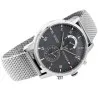 Montre Homme TOMMY-HILFIGER 1710402 - TOMMY-HILFIGER