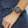 Montre Femme GUESS W1094L6 - Guess